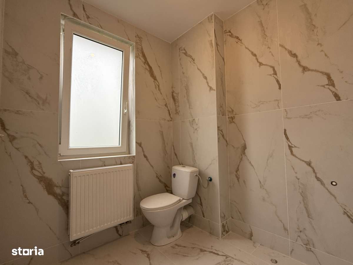 Apartament cu 2 camere de vanzare, decomandat, Ama Residence-4