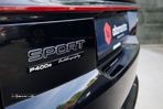 Land Rover Range Rover Sport 2.0 Si4 PHEV Autobiography Dynamic - 9