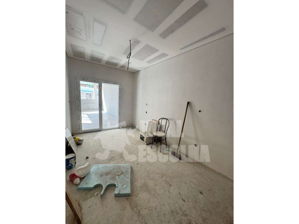 APARTAMENTO T2 VALE DE MILHAÇOS ...-8