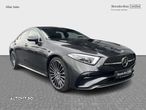 Mercedes-Benz CLS 450 4MATIC Aut - 3