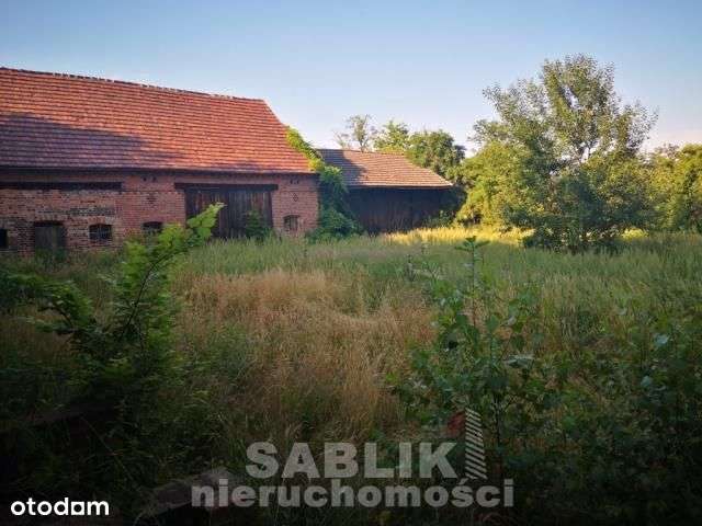 Dom we wsi Roztoki gmina Jesień 90 m2, działka 630 - Pełny obrazek: 4/16