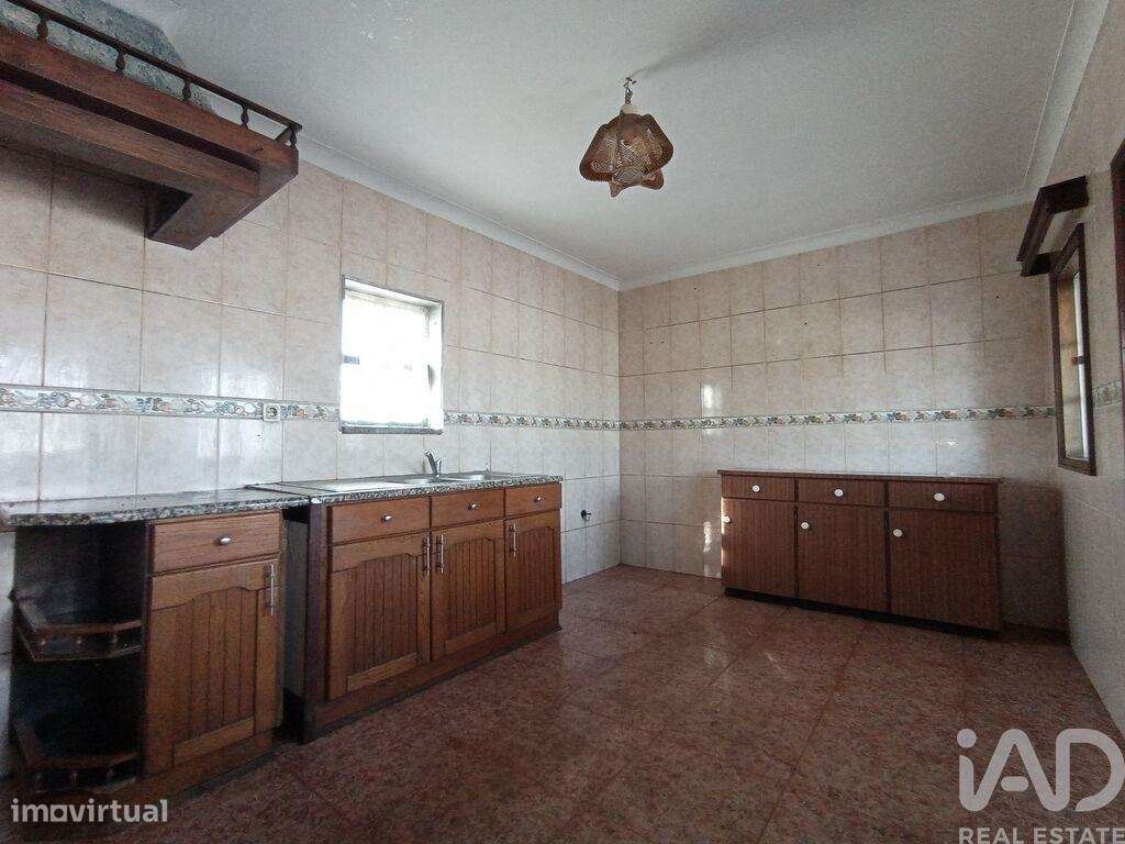 Moradia térrea em Murtosa de 55 m2 - Grande imagem: 4/13