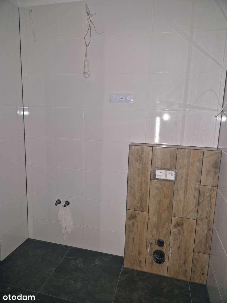 Wyremontowany dom, niezwykłe wnętrze, wysoka jakość materiałów-6