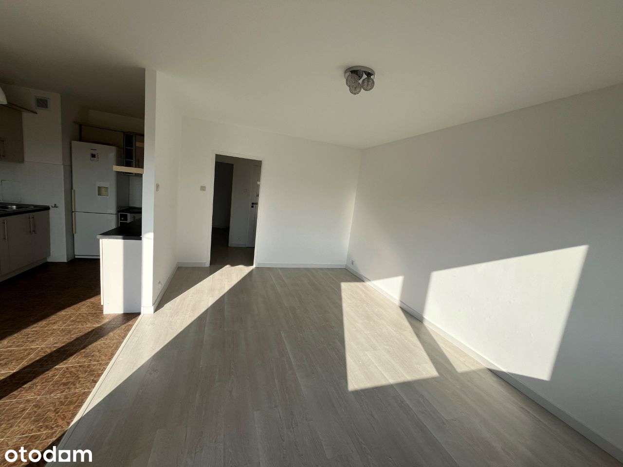 Mieszkanie 2 pokojowe w samym centrum Polic, 49m2 - Pełny obrazek: 4/16