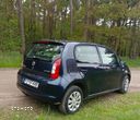 Skoda Citigo 1.0 Elegance - 9