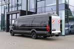 Mercedes-Benz Sprinter - 3