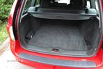 Volvo V50 1.8 Kinetic - 26