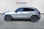 Mercedes-Benz GLA 220 4Matic 8G-DCT AMG Line Advanced Plus - 8