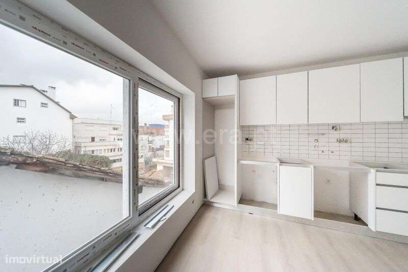 Apartamento T2 / Fundão, Fundão - Grande imagem: 5/11