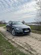 Audi A3 1.8 TFSI Quattro Ambition S tronic - 2