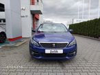 Peugeot 308 SW 1.5 BlueHDi Allure S&S - 2