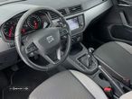 SEAT Ibiza 1.0 Style - 19