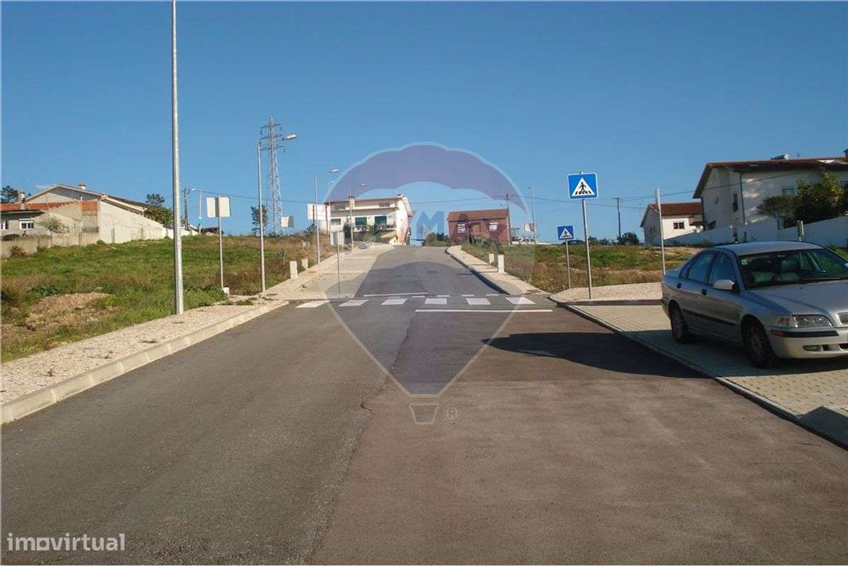 Terreno T0 para Venda - Grande imagem: 3/13