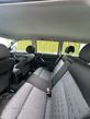 Volkswagen Passat 1.6 Trendline - 9