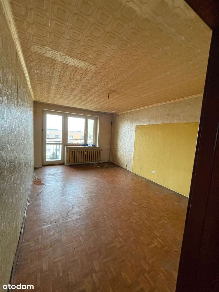 I przetarg na sprzedaż/ustanowienie prawa odrębnej własności-1