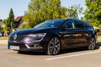 Renault Talisman Energy dCi EDC Intens - 30