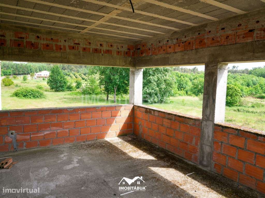 Propriedade de 4Ha com Moradia para reconstruir-15