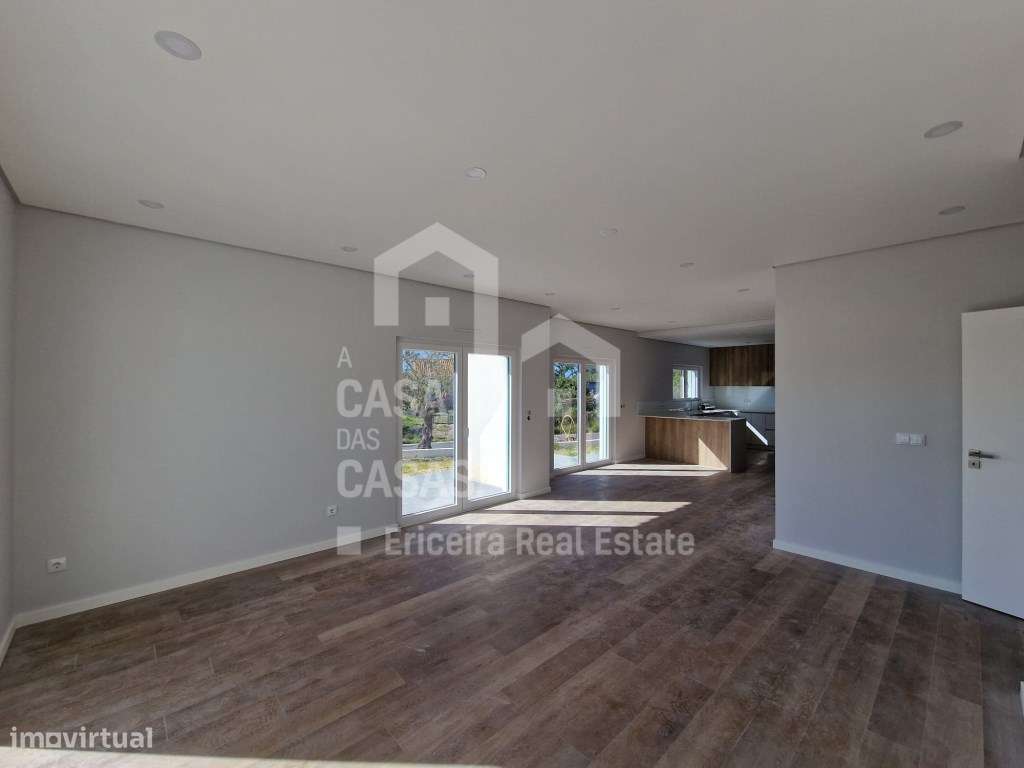 Vende Moradia T5 - Ericeira, A Casa das Casas - Grande imagem: 5/20