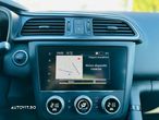 Renault Kadjar TCe EDC GPF Zen - 24