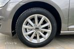 Volkswagen Golf 1.2 TSI BlueMotion Technology Allstar - 9