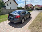 Suzuki Kizashi 2.4 Sport 4WD CVT - 3