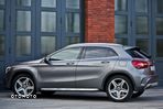 Mercedes-Benz GLA 220 4-Matic - 17