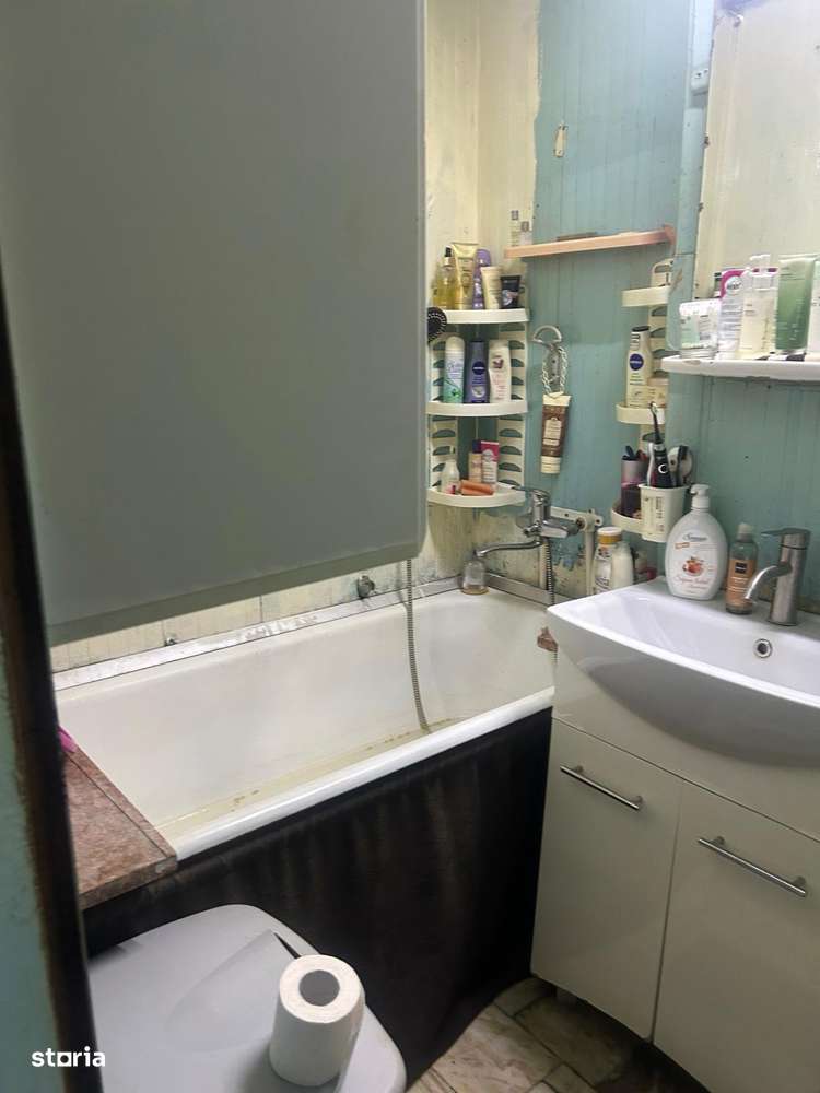 apartament 2 camere tei-9