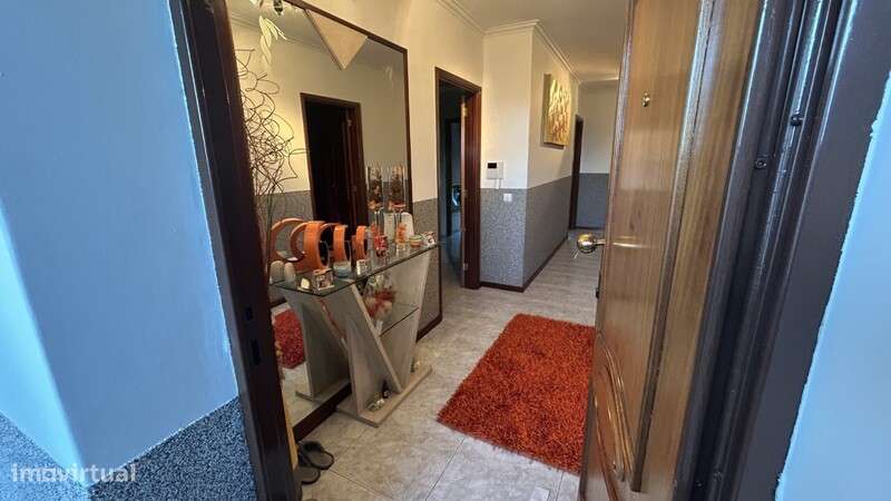 Comprar T2 Centro de S. João da Madeira - Grande imagem: 5/22