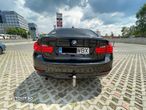 BMW Seria 3 318d - 8