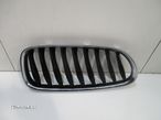 Grila radiator dreapta BMW Z4 an 2003-2008 cod 51137051960 - 7