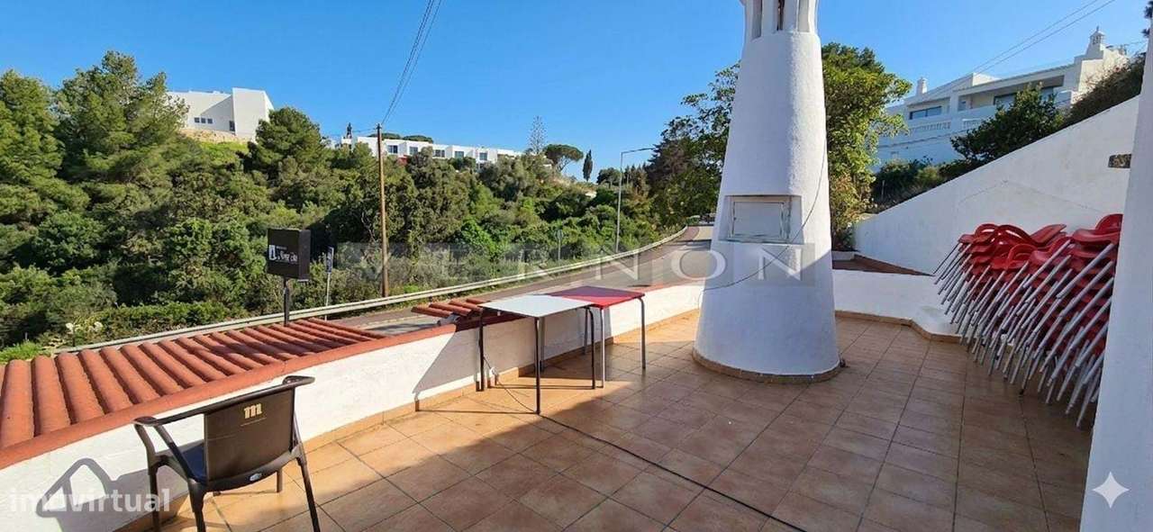 Algarve, Carvoeiro, para venda, negócio lucrativo, restaurante-pizzari-19