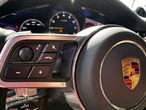 Porsche Cayenne E-Hybrid Tiptronic S - 30