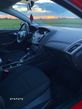 Ford Focus 1.0 EcoBoost Active - 20