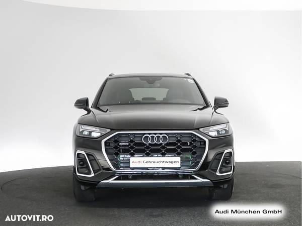 Audi Q5 - 7