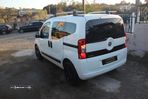 Fiat Qubo 1.3 M-Jet Start&Stop - 14