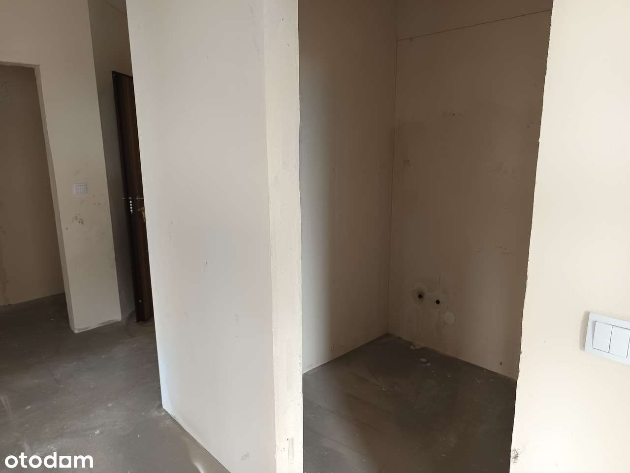 GOTOWE • 3 POKOJE NAROŻNE WSCHÓD-POŁUDNIE • SUPER CENA 11.900 / m2-7