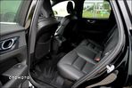 Volvo XC 60 D4 SCR Inscription - 21