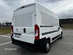 Peugeot Boxer L2H2 - 7