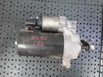 electromotor 2.0 tdi cgl  audi a4 b8  a5 8t 03l911021e  0001139019 - 1