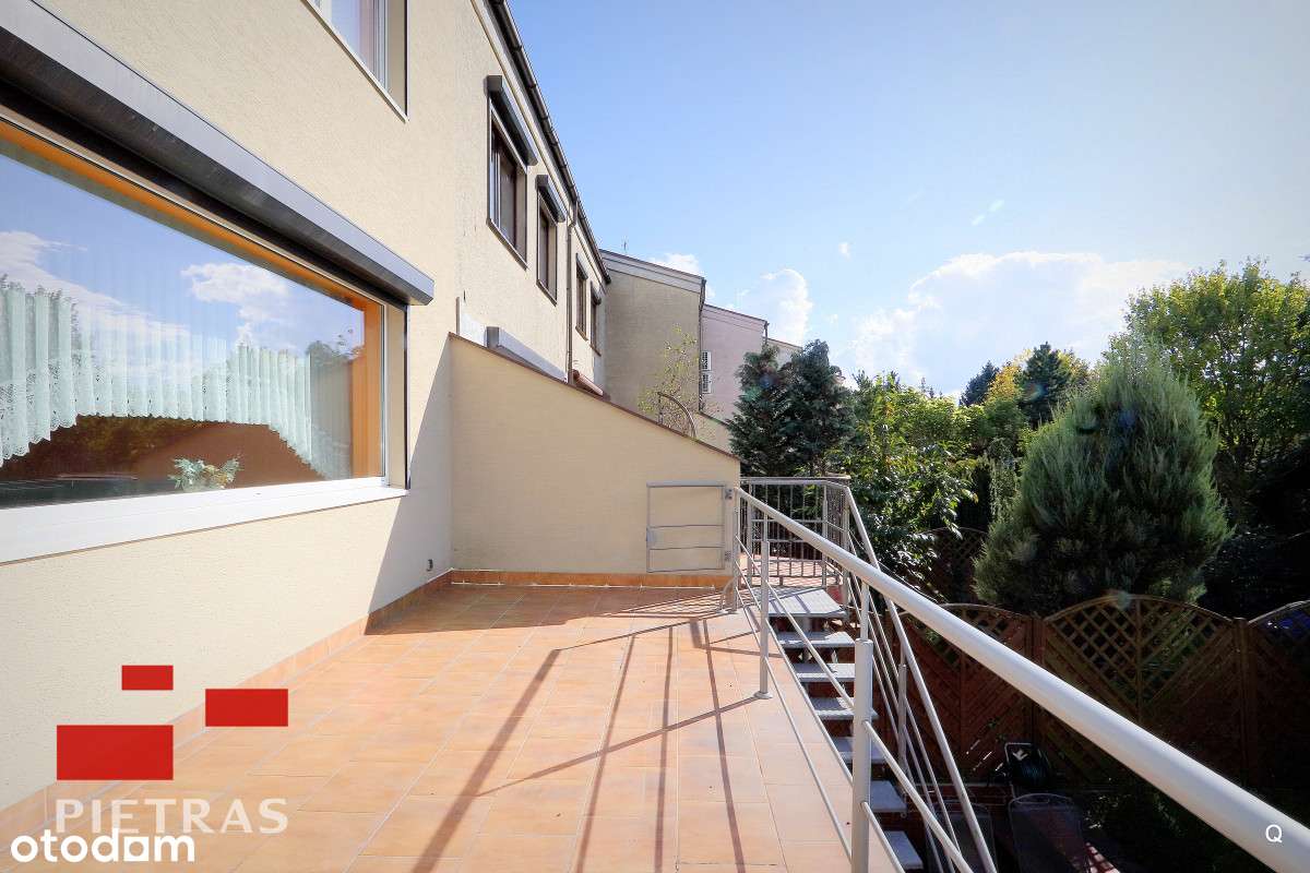 Skórzewo u.Malinowa /srodk.szereg,  Wolny Juz!-5