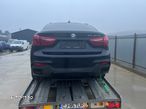 dezmembram bmw x6 f16 m50d - 1