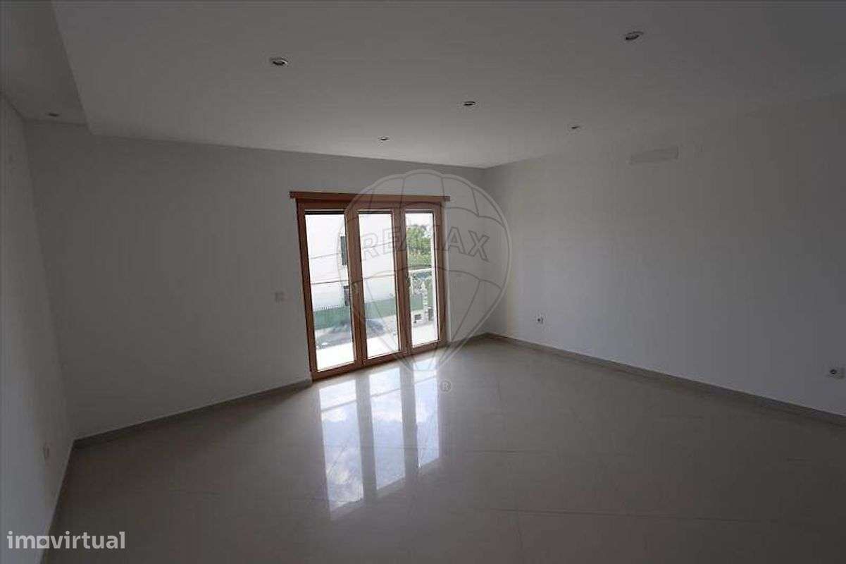 Apartamento T3 para venda - Grande imagem: 5/10