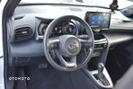 Toyota Yaris Cross Hybrid 1.5 Premiere Edition 4x4 - 6