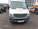 Mercedes-Benz Sprinter 319 - 29