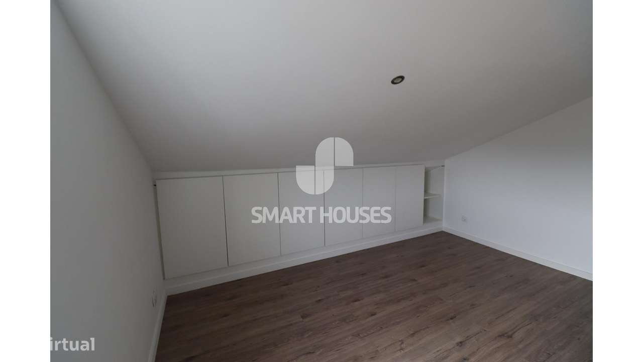 Moradia T2+2 Arganil c/ terreno-22