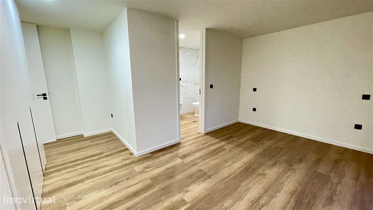 T3 remodelado-Centro-Metro-Póvoa de Varzim-13