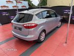 Ford C-Max - 7