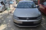 Motor Vw JETTA 2013 Cff 140 cp - 1