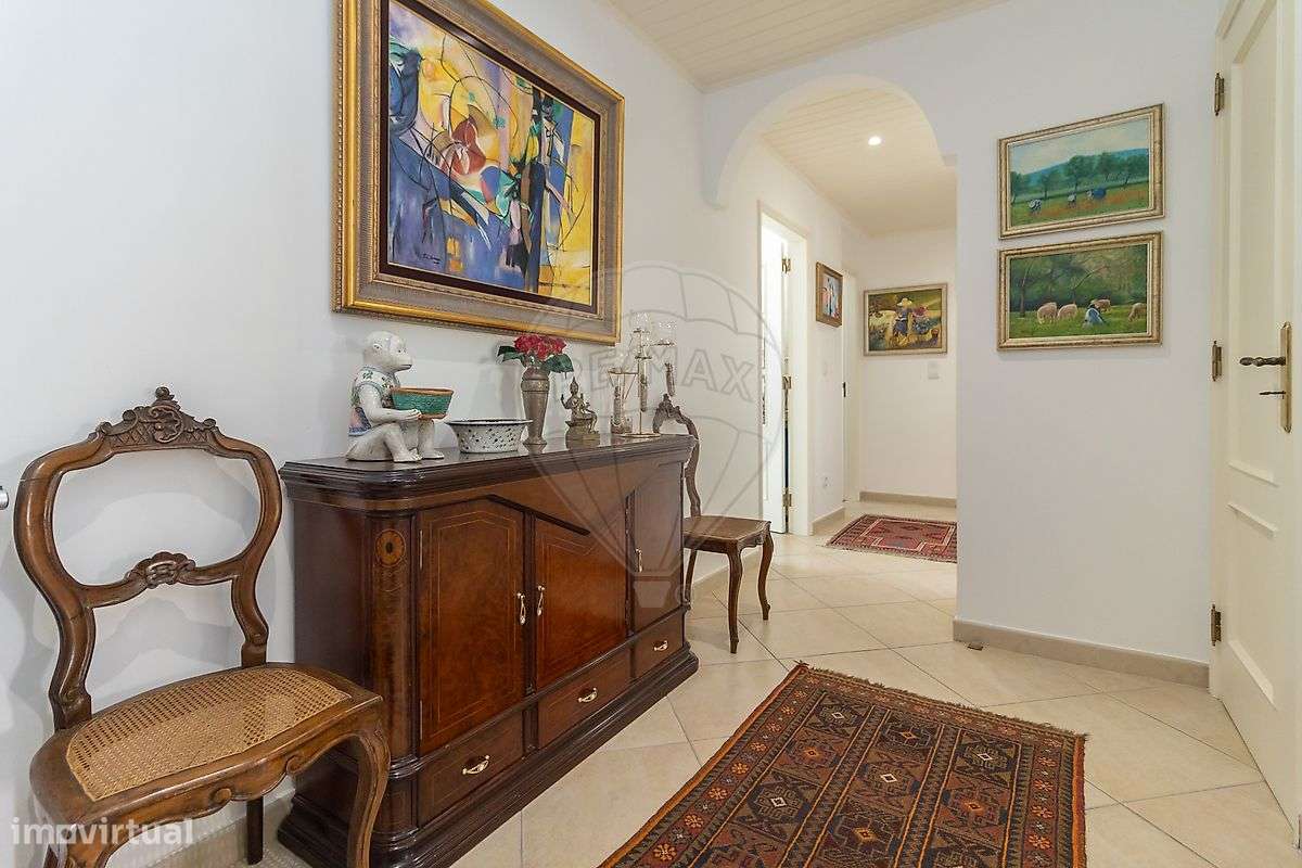 Apartamento T3 para venda-8