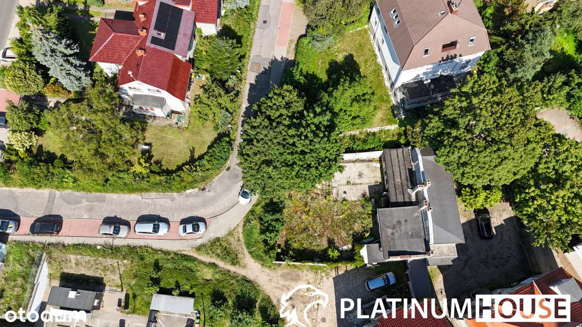 Działka z WZ | usługi i mieszkania ZG - Pełny obrazek: 5/10